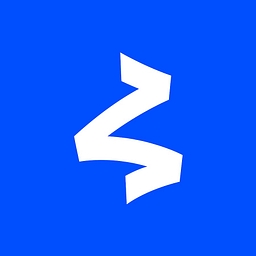 CNLFF logo