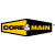 Core & Main, Inc.