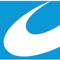 شعار Conmed Corp