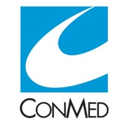 CONMED Corp logo