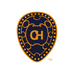 شعار Cannae Holdings Inc