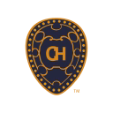 Cannae Holdings, Inc.