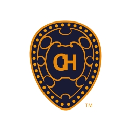 Cannae Holdings, Inc. logo
