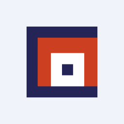شعار CNO Financial Group Inc