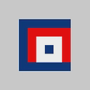 CNO Financial Group, Inc.