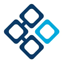 شعار ConnectOne Bancorp Inc