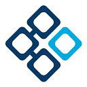 ConnectOne Bancorp, Inc.