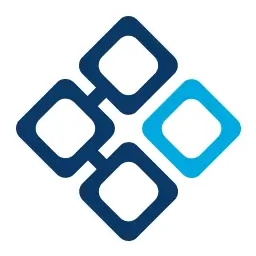 ConnectOne Bancorp, Inc. logo