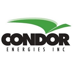 CNPRF logo