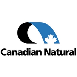 CANADIAN NATURAL RESOURCES LTD company mark