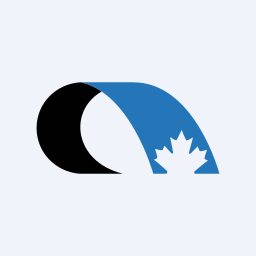 شعار Canadian Natural Resources Ltd