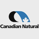 CANADIAN NATURAL RESOURCES Ltd