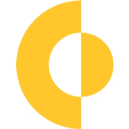 Core Natural Resources, Inc. company mark