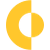 Core Natural Resources, Inc.