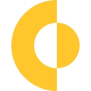 CNR şirket logosu