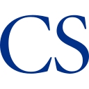 CNS logo