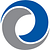 Consolidated Communications Holdings, Inc.