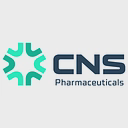 CNS Pharmaceuticals, Inc.