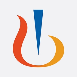 Constellation Pharmaceuticals Inc logo
