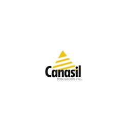 CNSUF logo
