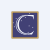 Constellation Software Inc.