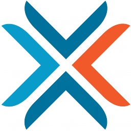Centessa Pharmaceuticals plc logo