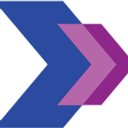 شعار Connect Biopharma Holdings Ltd