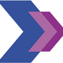 Connect Biopharma Holdings Ltd
