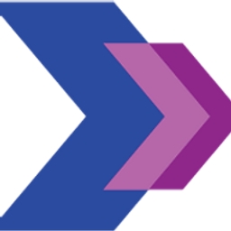 Connect Biopharma Holdings Ltd logo