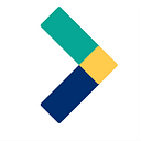 ConnectM Technology Solutions, Inc.
