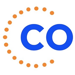 CONTEXT THERAPEUTICS INC logo