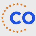 Context Therapeutics Inc.