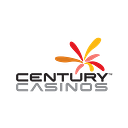 Century Casinos, Inc.
