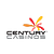 Century Casinos, Inc.
