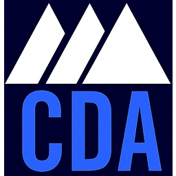 CNUCF logo