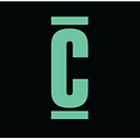 Cineverse Corp.