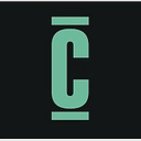 Cineverse Corp.