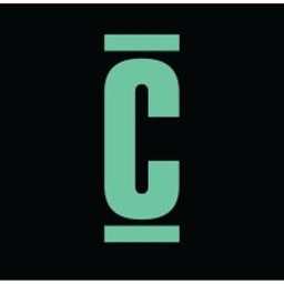Cineverse Corp. logo
