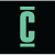 Cineverse Corp.