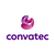 Convatec Group PLC