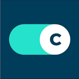 شعار Concentrix Corp