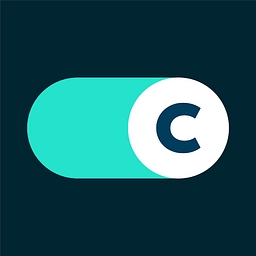 Concentrix Corp logo