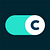 Concentrix Corporation