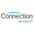 PC Connection, Inc.