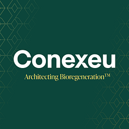 شعار Conexeu Sciences Inc