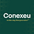 Conexeu Sciences Inc.