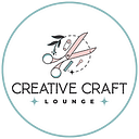 Global Cord Blood Corporation