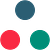 Hemab Therapeutics Holdings, Inc.