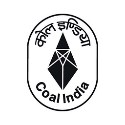 Coal India Limited Logo