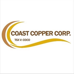 COCCF logo